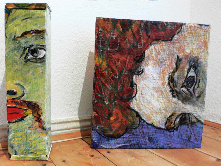 Matthias_Schl�ter (3)