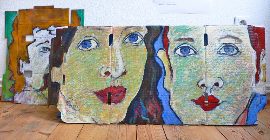 Matthias_Schl�ter (4)