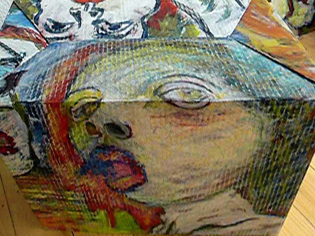 Matthias_Schl�ter (5)