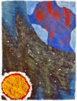 Planeten(LezlyKrefft)_web