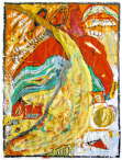 Zerrissen2(RomanSkodlar)_web