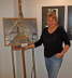 vernissage01