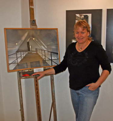 vernissage01