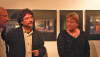 vernissage02