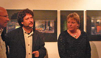 vernissage02
