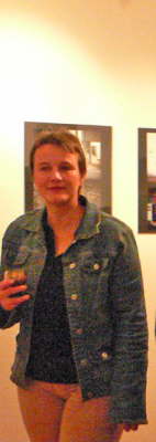 vernissage07
