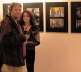 vernissage08