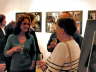 vernissage11