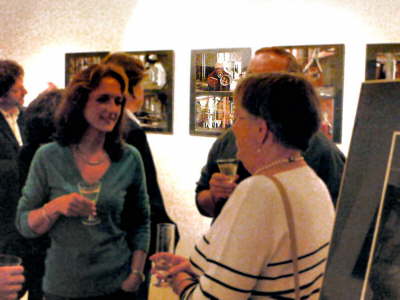 vernissage11