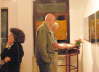 vernissage12
