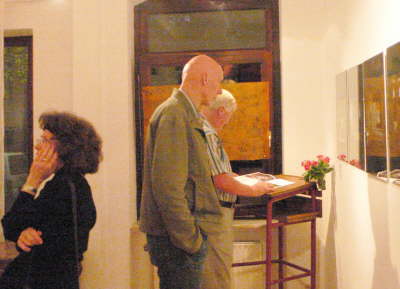vernissage12
