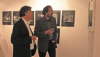 vernissage13