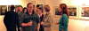 vernissage14