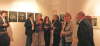 vernissage15