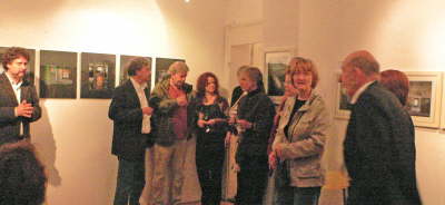 vernissage15
