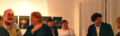 vernissage18