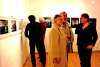 vernissage19