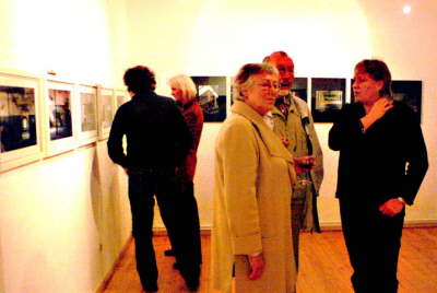 vernissage19