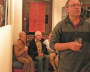 vernissage20