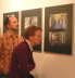 vernissage21