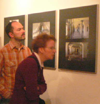 vernissage21