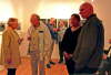 vernissage22