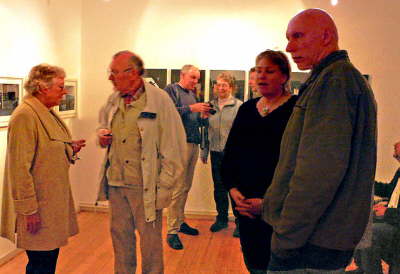 vernissage22
