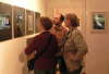 vernissage24