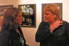 vernissage25