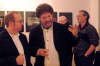 vernissage26