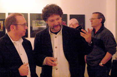 vernissage26
