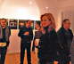 vernissage27