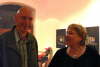 vernissage28
