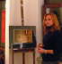 vernissage29